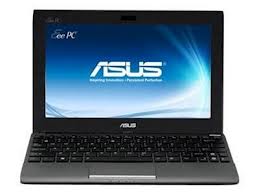 ASUS Eee PC 1025C-GRY006W